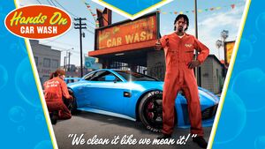 OddJobsWeek-GTAOe-HandsOnCarWashPassiveIncomeBonus.jpg
