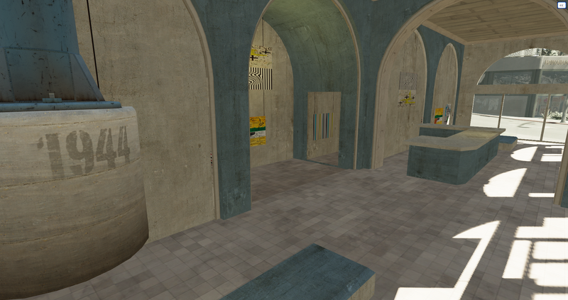 파일:OeurveGallery-GTAVe-InteriorModel.png