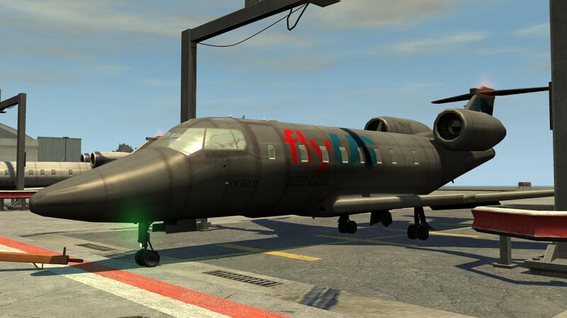 파일:Ogham-GTAIV-FlyUS.jpg