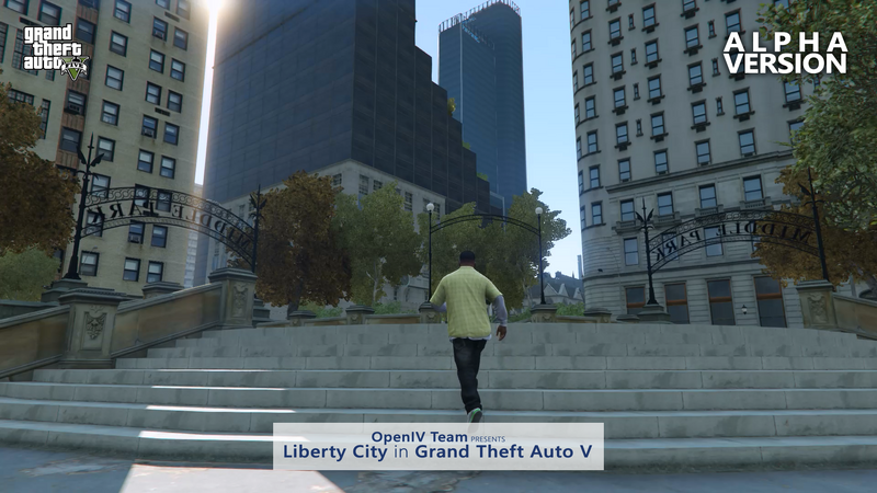 파일:OpenIV-LC-Screenshot12.png