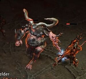 Overseer DIn-game.jpg