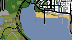 Oysters-GTASA-Locations-9-Map.png