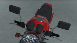 PCJ600-GTAOe-Mirrors-StockMirrors.png