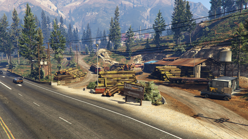 파일:PaletoForestLumberYard-GTAVe.png