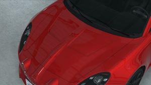 Panthere-GTAOe-Hoods-RaceVentedHood.png