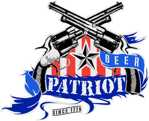 PatriotBeer-GTAIV-Logo.png