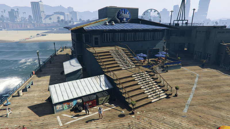 파일:PearlsSeafood-GTAVe-DayView-Rear.png