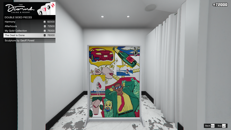 파일:PenthouseDecorations-GTAO-DoubleSidedPieces11-TheDealisDone.png