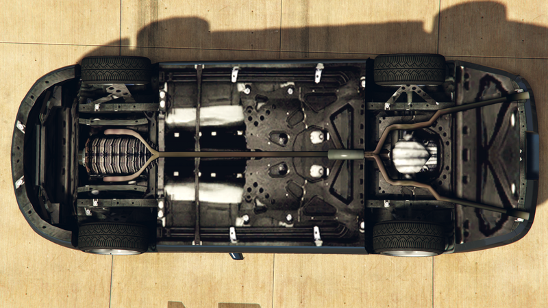 파일:Previon-GTAO-Underside.png