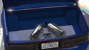PrimoCustom-GTAO-Hydraulics-ChromeTwinPumps.png