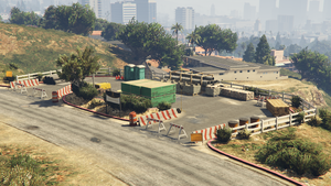 PrixLuxury-GTAOee-AceJonesDrConstructionSite.png