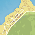 지도