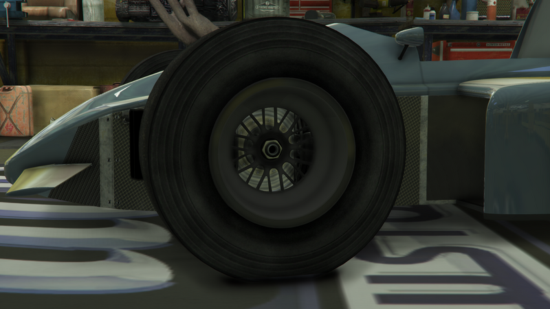 파일:R88-GTAO-Wheels-SnowflakeStriped.png