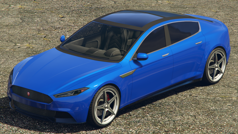 파일:Raiden-GTAO-front-ValetGarage.png