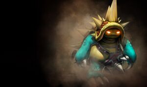 Rammus 0.jpg
