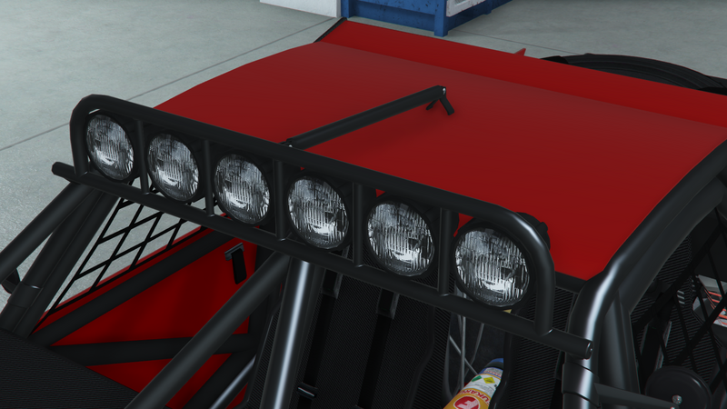 파일:Ratel-GTAOe-Roofs-RallyLights.png