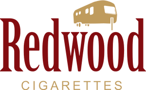RedwoodCigarettes-GTAIV-Logo.png