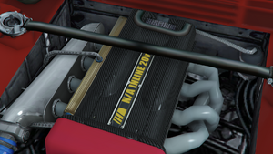 Remus-GTAO-EngineBlock-CarbonValveCovers.png