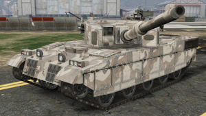 RhinoTank-GTAV-Front.png