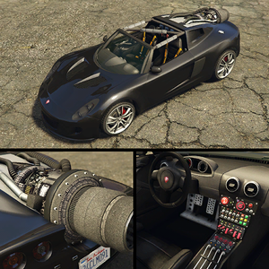 RocketVoltic-GTAO-Warstock.png