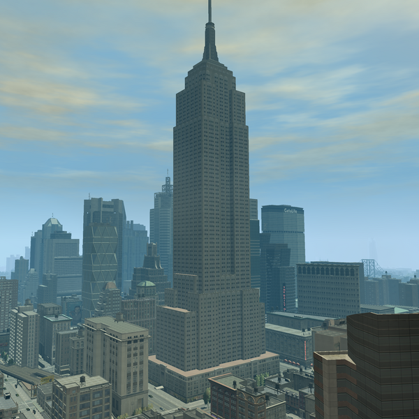 파일:RotterdamTower-GTAIV.png