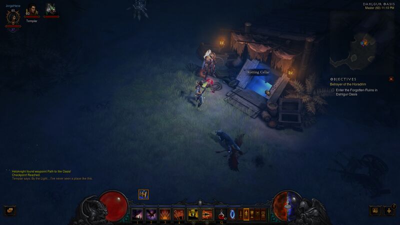 파일:Rottingcellar01.jpg