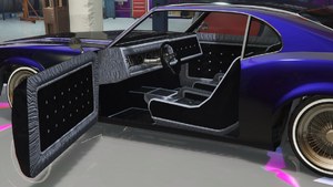 SabreTurboCustom-GTAO-TrimDesign-LuxuryDigitalCamo.png