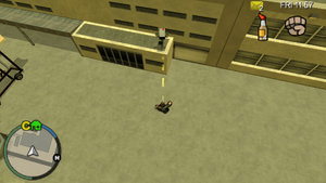 SecurityCameras-GTACW-Location-19.png