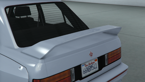 SentinelClassicWidebody-GTAOe-Spoilers-None.png