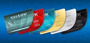 SharkCards-GTAO.jpg
