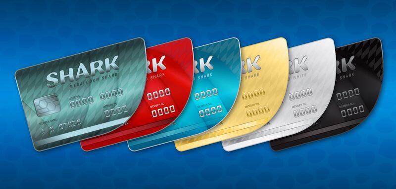 파일:SharkCards-GTAO.jpg