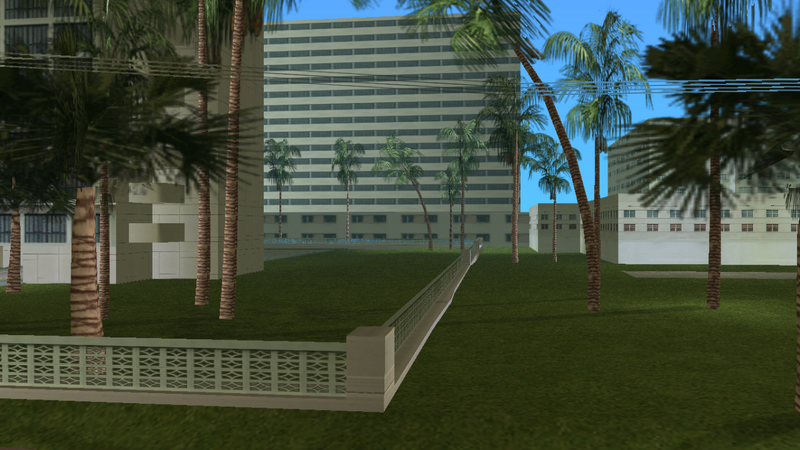 파일:SouthDwtwFate GTAVC.png