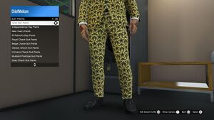 SpecialClothing-GTAOee-GoldStarPants.jpg