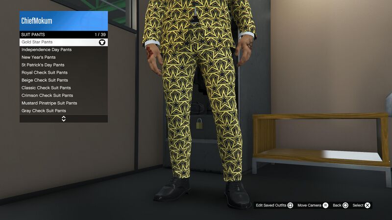 파일:SpecialClothing-GTAOee-GoldStarPants.jpg