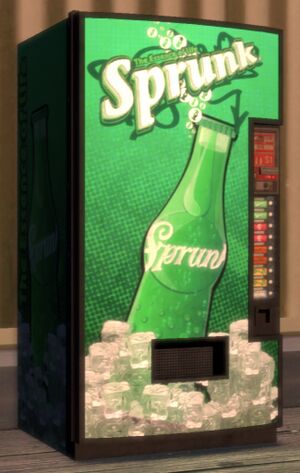 Sprunk-GTAIV-VendingMachine.jpg