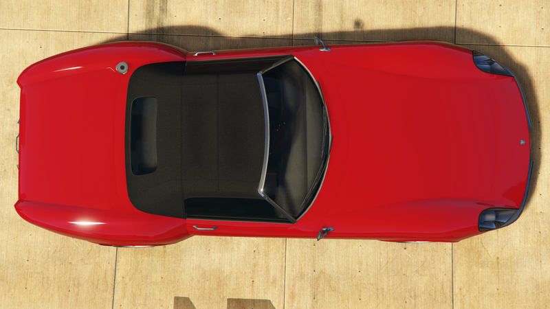 파일:Stinger-GTAV-Top.png