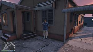 StreetDealer-GTAOe-Location45-ElBurroHeights.png