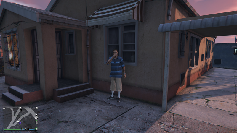 파일:StreetDealer-GTAOe-Location45-ElBurroHeights.png