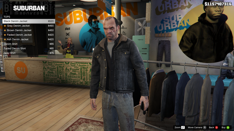 파일:SubUrban-GTAVe-TrevorTops1.png
