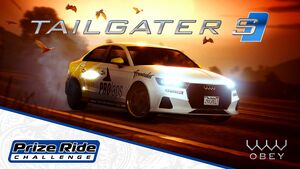 TailgaterS-GTAO-PrizeRide.jpg