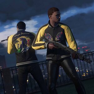 TheCayoPericoHeistBonuses-GTAO-PantherTourJacket.jpg