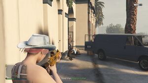 TheCayoPericoHeistPrep-GTAOee-PlasmaCutter-SS8.jpg