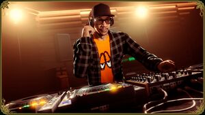 TheContract-GTAOe-ReleaseNewswire-DJPoohMixing.jpg