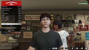 TheCriminalEnterprises-GTAOe-MaleHairstyles1-TwoBlock.png