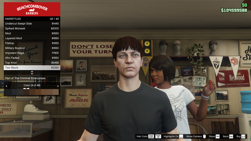 파일:TheCriminalEnterprises-GTAOe-MaleHairstyles1-TwoBlock.png