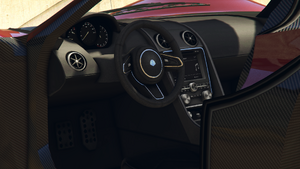 Tigon-GTAO-Inside.png