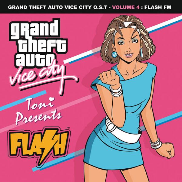 파일:Toni-GTAVC-Artwork.jpg