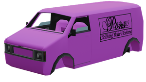 TopFun-GTAVCS-FrontQuarter.png