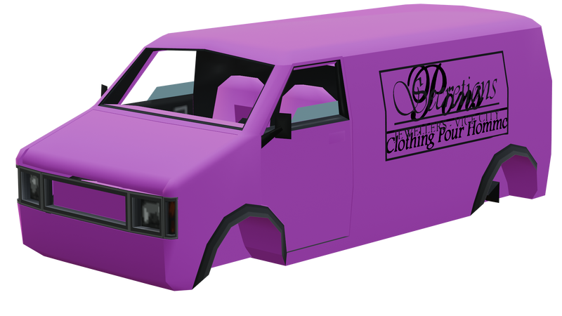 파일:TopFun-GTAVCS-FrontQuarter.png