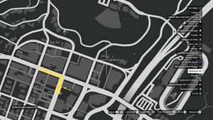 TourchTheRivalOperation-GTAOee-Molotovs-Location1-Map.jpg